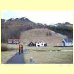 DSCN0795.JPG